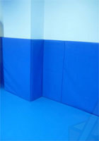 sovfvwarwhzgcld2914grftu1chp18k0