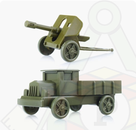 военная -3