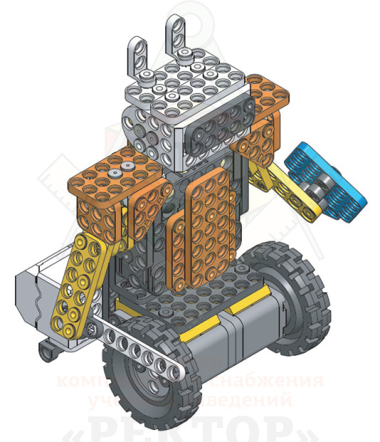 bp-211-b-20-5