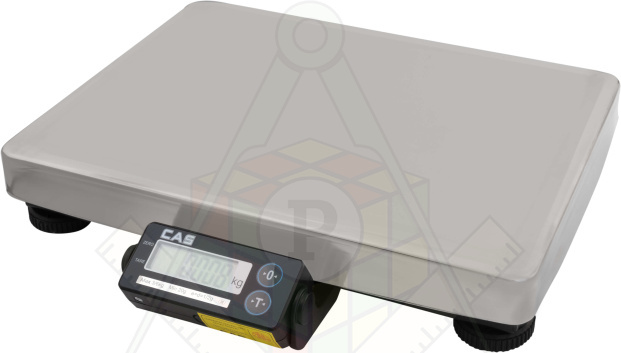 Картинка_2023-03-19_Кассовые весы PDC-15