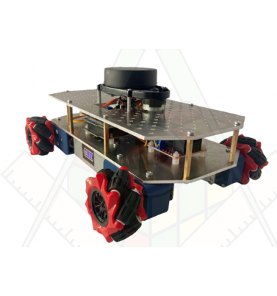 mnogofunkcionalnyj-nabor-dlya-izucheniya-operacionnykh-sistem-realnogo-vremeni7