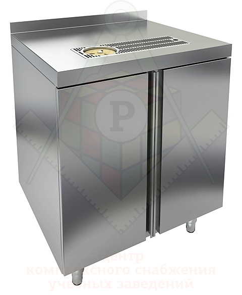 НБМСЗКСО-7-6Б