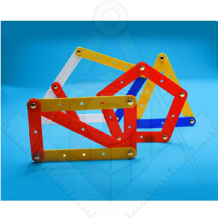 98284985_23 апреля 2024 г.