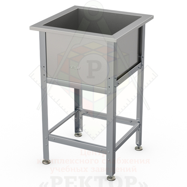 Картинка_2023-03-18_Ванна моечная Атеси ВСМ-С-1.600-02