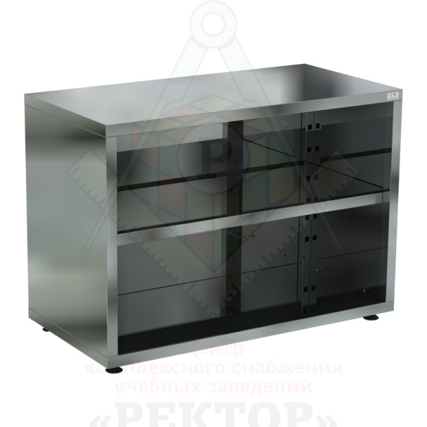 Картинка_2023-03-18_Стол-тумба Кобор СТ-90/60/О