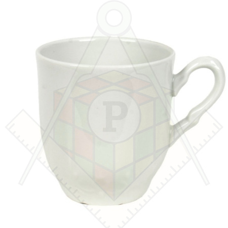 чашка добруш 220