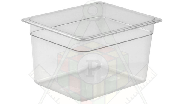 Картинка_2023-03-19_Гастроемкость GN1/2х200мм поликарбонат, JW-P128