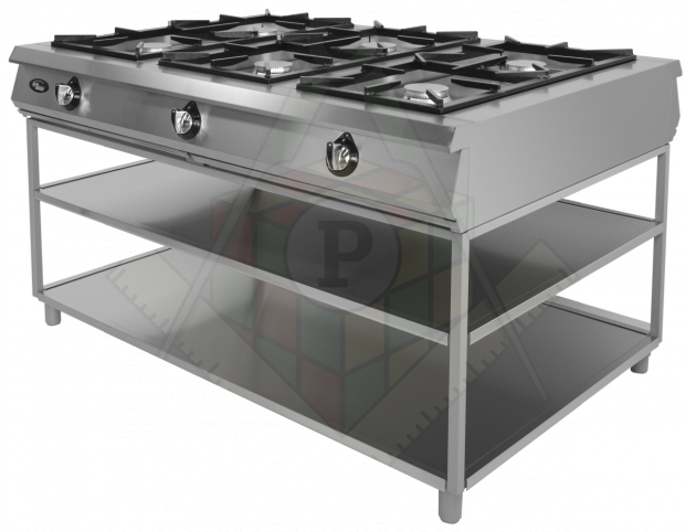 Картинка_2023-03-18_Плита газовая Гриль-Мастер Ф6П2Г/1000(подход с 2-х сторон)