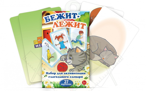 card-7-new