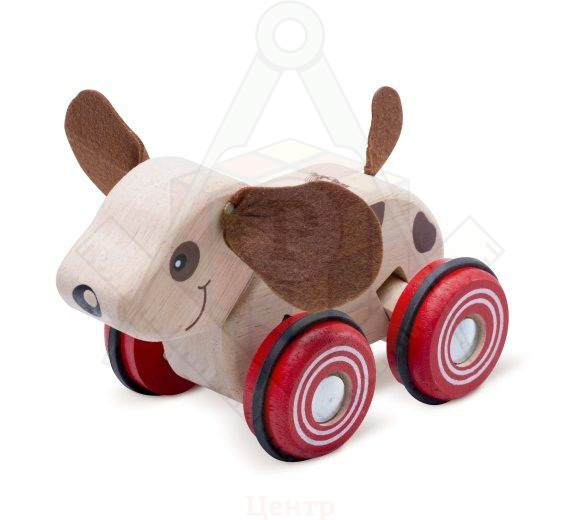 1210