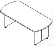 Изображение загружено обработкой по данным файла Excel