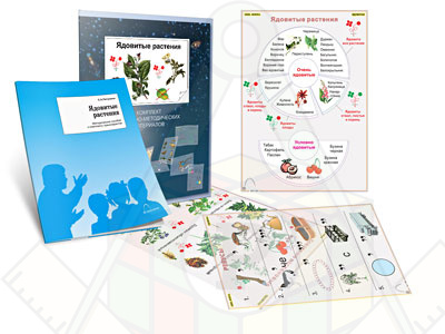 Картинка_2023-04-13_Комплект кодотранспарантов (прозрачных плёнок, фолий)«Ядовитые растения»