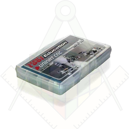 98285808_23 апреля 2024 г.