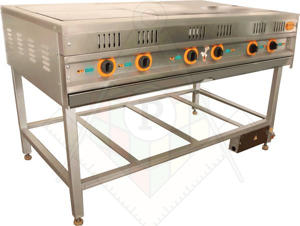 Картинка_2023-03-18_Электроплита ПЭМ 6-020