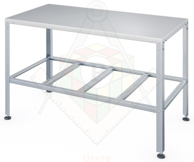 Картинка_2023-03-18_Стол разделочный Атеси СР-Б-1800.600-02