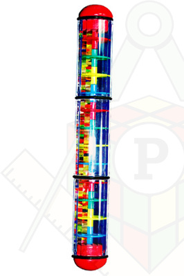 a3d2fb2eb8b483ff00fb347fe1383409