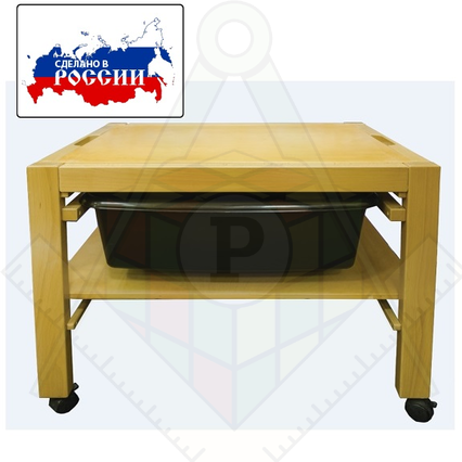 98285535_23 апреля 2024 г.