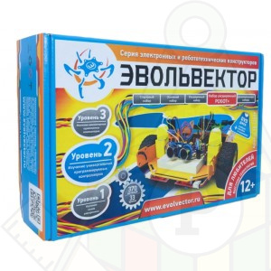 DSC_5976_NEF-1_0-300x300