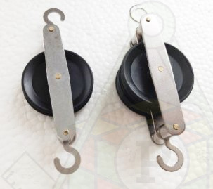 4bd6bc4c5d025305da8acd6815149881