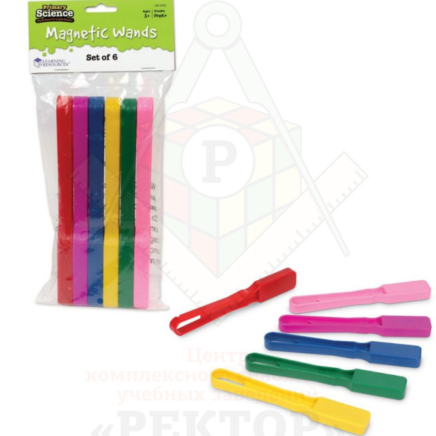 Дизайн_без_названия__36_