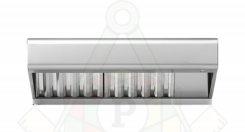 Картинка_2023-03-18_Зонт вытяжной Radax KG86MWF2