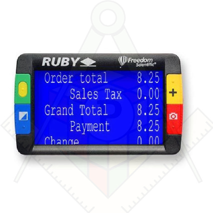 98285855_23 апреля 2024 г.