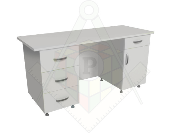 Stol-dvukhtumbovyy-SK-2_05-na-oporakh