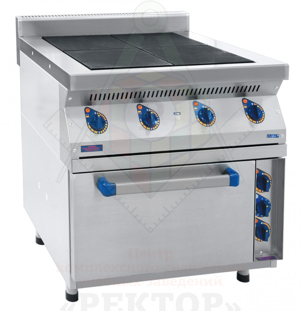 Картинка_2023-03-18_Плита электрическая Abat ЭПК-47ЖШ стандарт. духовка, лиц. нерж.