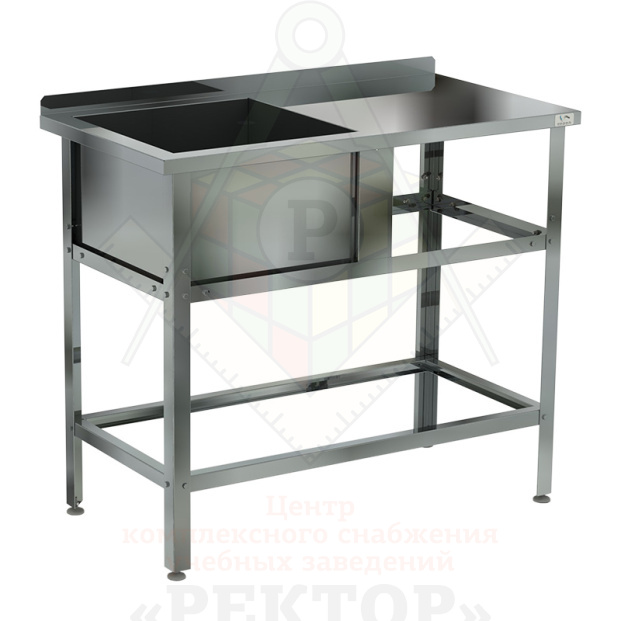 Картинка_2023-03-18_Ванна моечная Кобор ВМСБР/1-100/53 Л/П