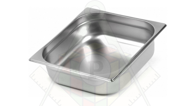 Картинка_2023-03-19_Гастроемкость GN2/3x100мм, 823-4