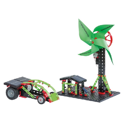 98285631_23 апреля 2024 г.