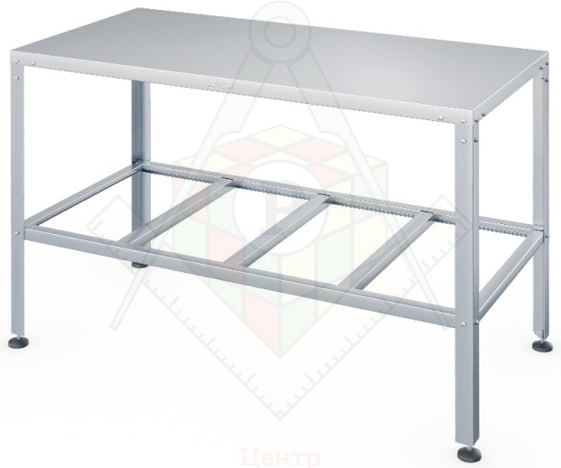 Картинка_2023-03-18_Стол разделочный Атеси СР-Б-700.600-02