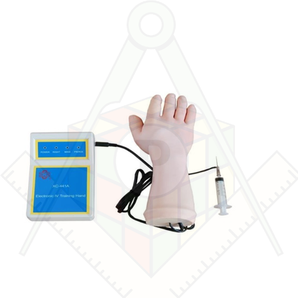 98285795_23 апреля 2024 г.