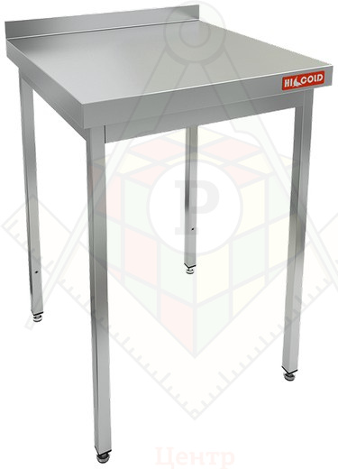 Картинка_2023-03-18_НСО-6/7Б стол  произ. пристен., HICOLD RUS