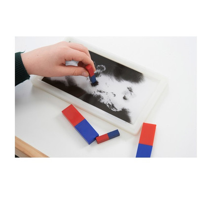 98285063_23 апреля 2024 г.