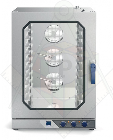 Картинка_2023-03-18_Пароконвектомат Radax Chekhov CC10M0L