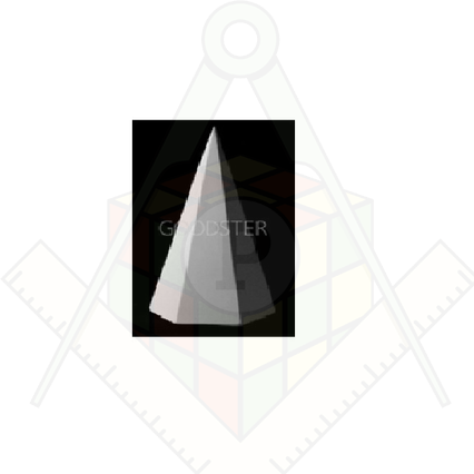 98285616_23 апреля 2024 г.