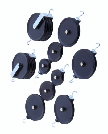 09badf1b7ad982cf2991cb346f7384f5