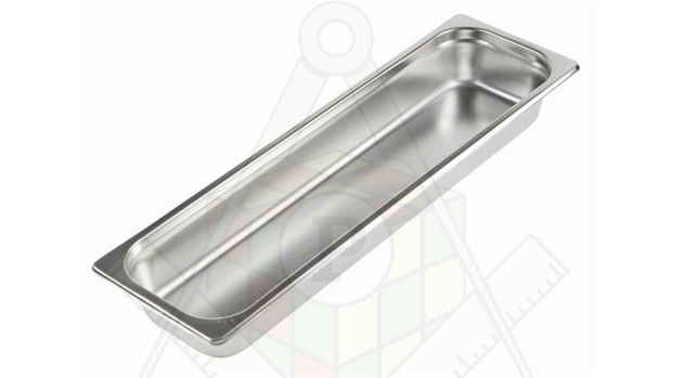 Картинка_2023-03-19_Гастроемкость GN2/4x65мм, 824-2