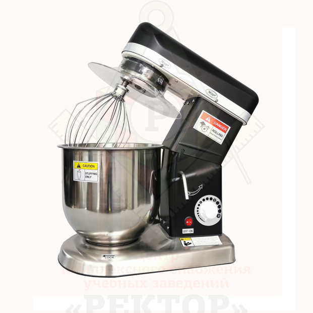 Картинка_2023-03-18_Миксер планетарный VA-SMB7BL