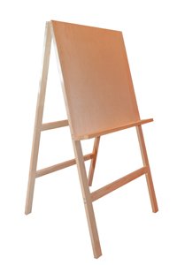 d56d1b584e950d2e70cad6b1e62bbbc1