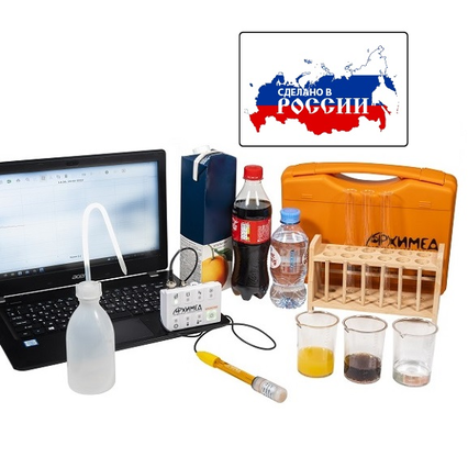 98285034_23 апреля 2024 г.