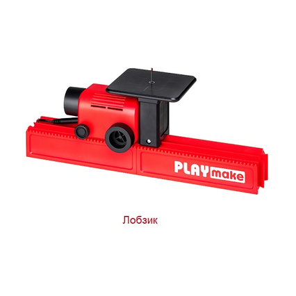 98285102_23 апреля 2024 г.