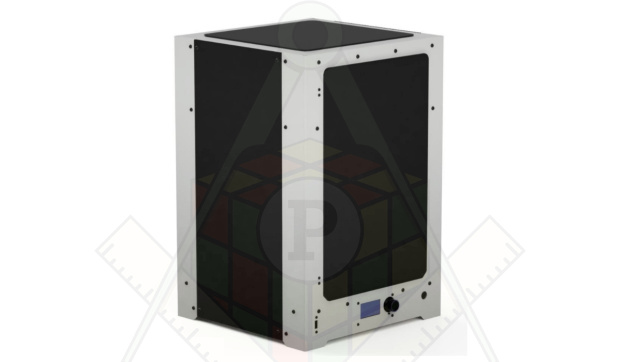 jdgu1lufwvhs8ry5nrp6foubkrci4skpррр