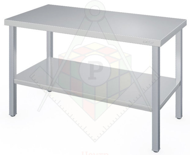 Картинка_2023-03-18_Стол разделочный Атеси СР-Л-1500.600-02 (СП-2/1500/600-Л)