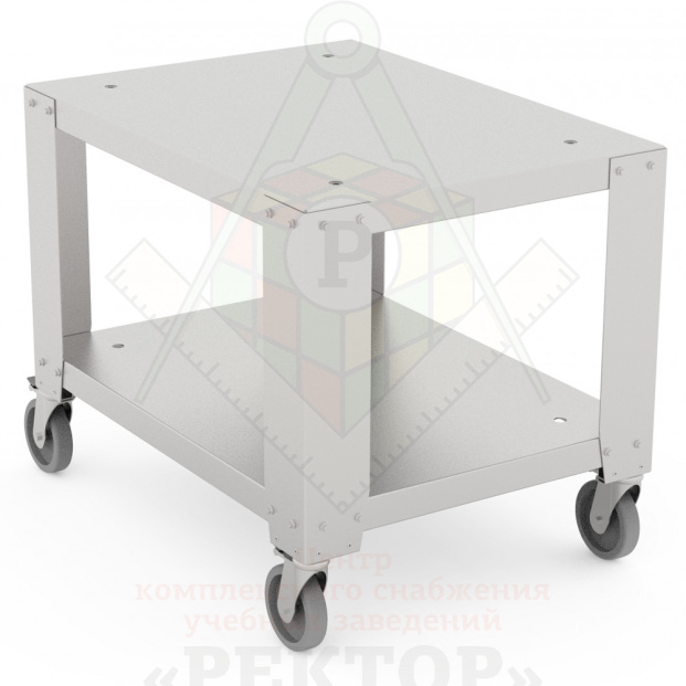 Картинка_2023-03-18_Подставка Abat для печи ПП-400