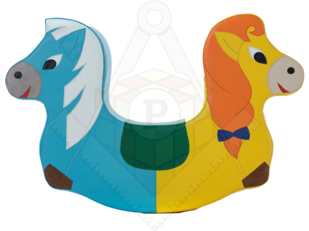 Тяни-толкай