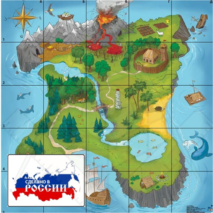 98284997_23 апреля 2024 г.