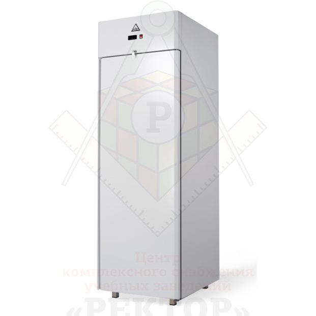 Картинка_2023-03-18_Шкаф среднетемпературный Аркто R0,5-S