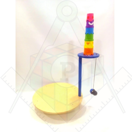 98285191_23 апреля 2024 г.